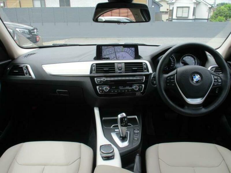 1 SERIES
