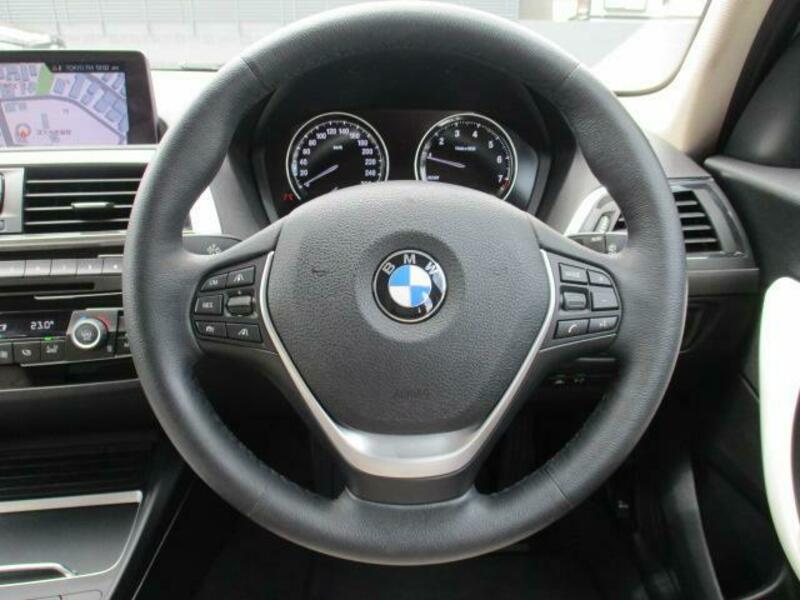 1 SERIES