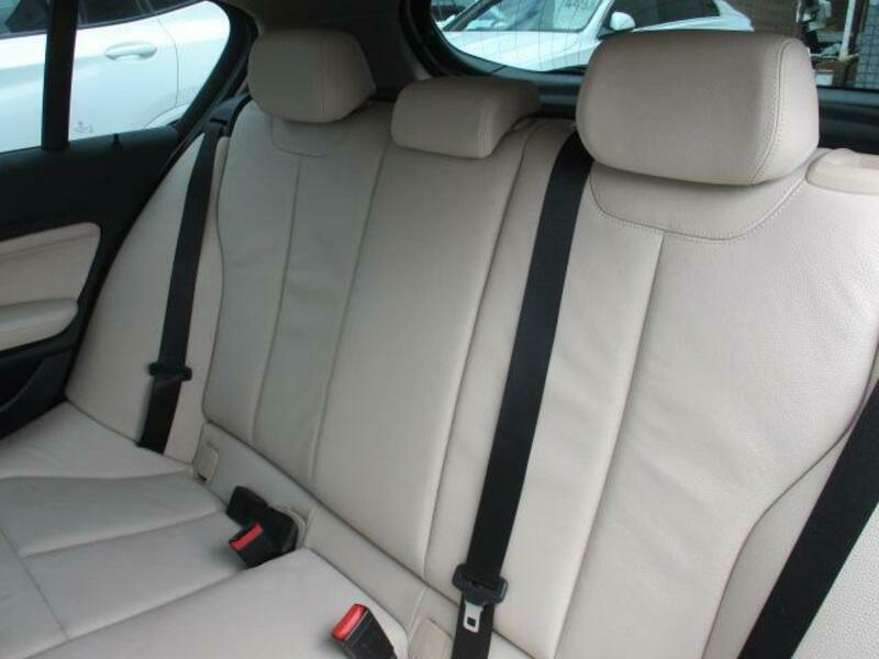 1 SERIES