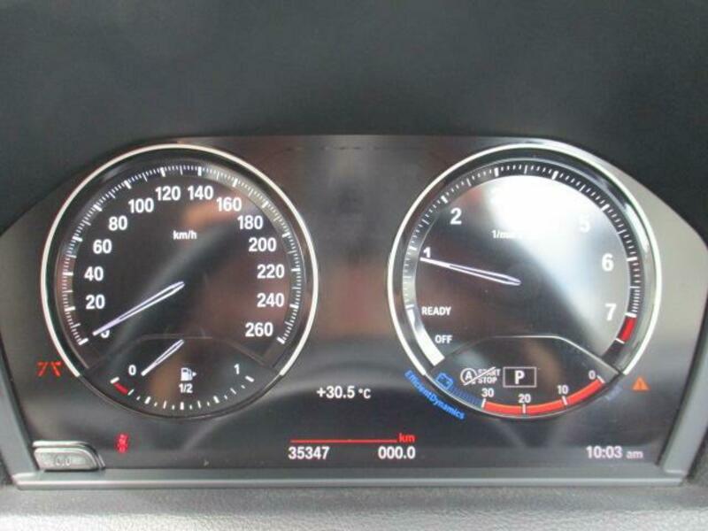 1 SERIES