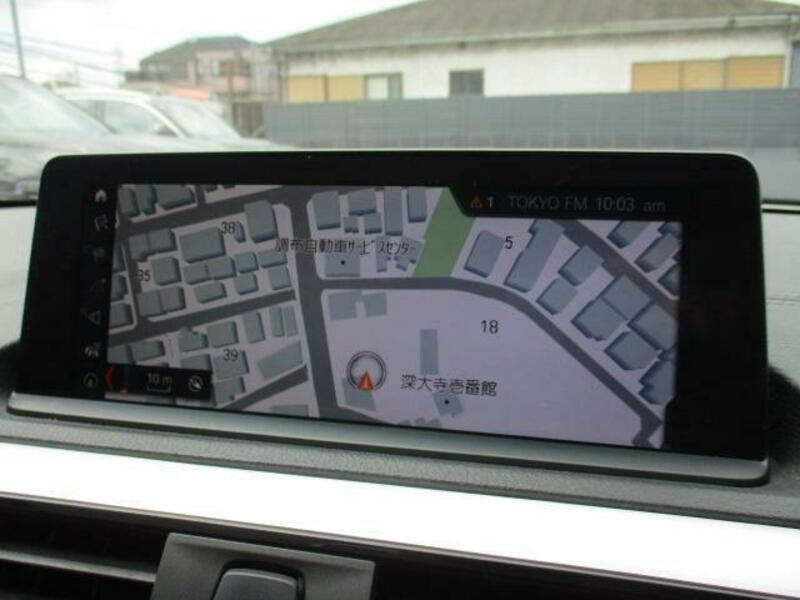1 SERIES