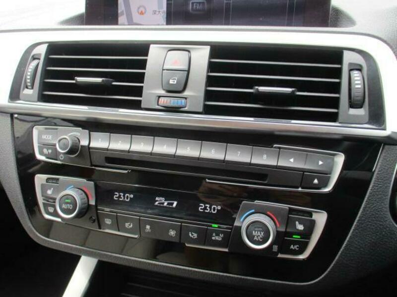 1 SERIES