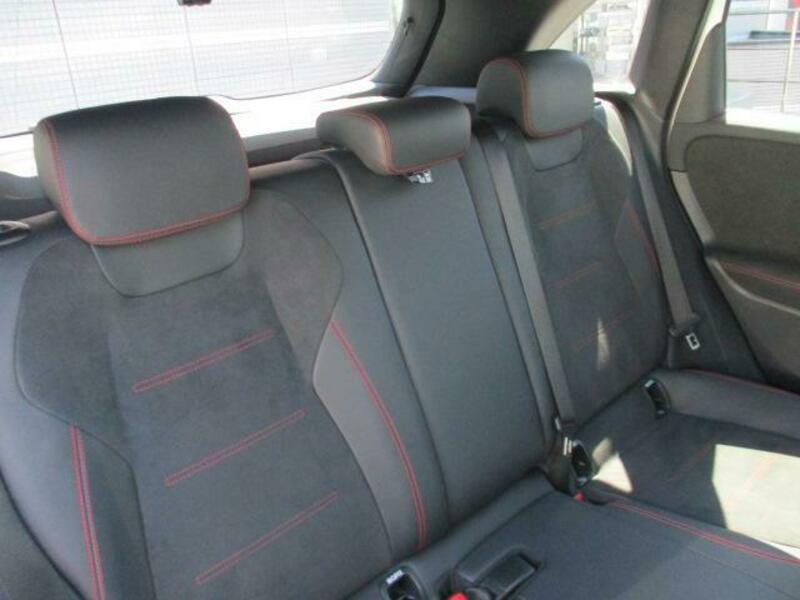 B-CLASS