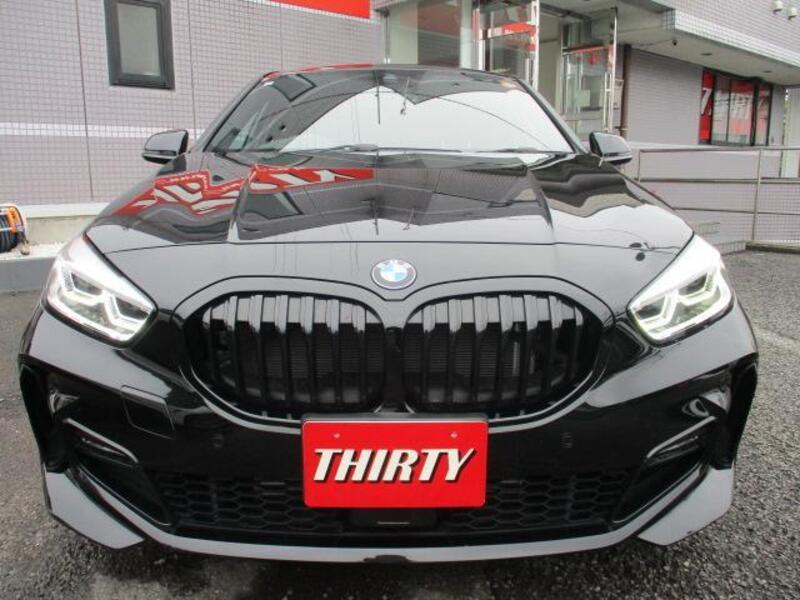 1 SERIES