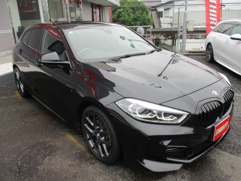 1 SERIES