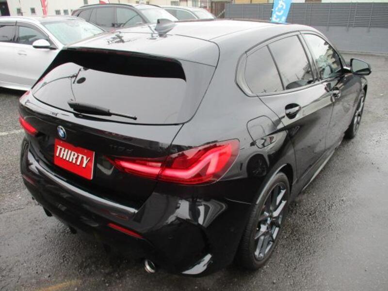 1 SERIES