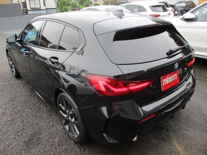1 SERIES