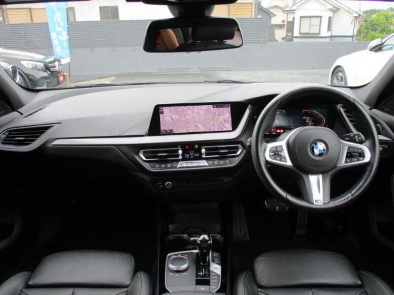 1 SERIES