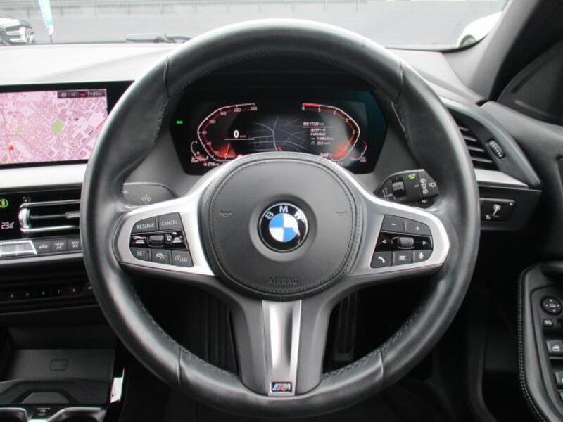 1 SERIES
