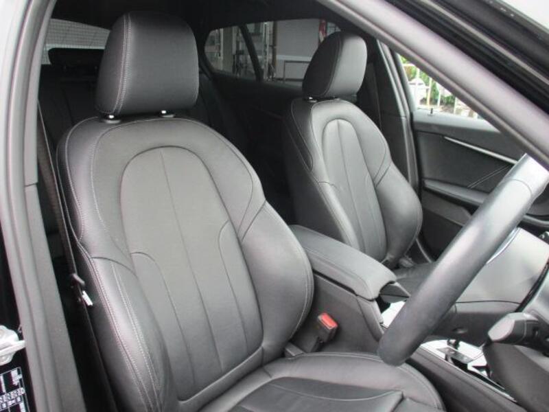 1 SERIES