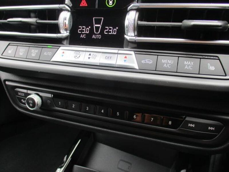 1 SERIES