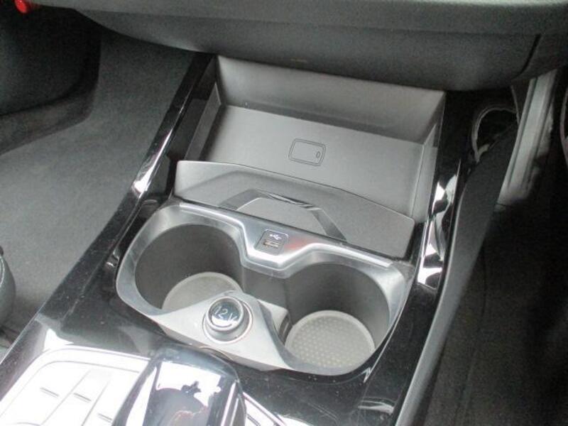 1 SERIES