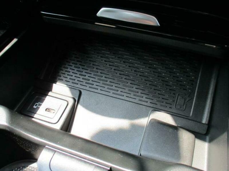 B-CLASS