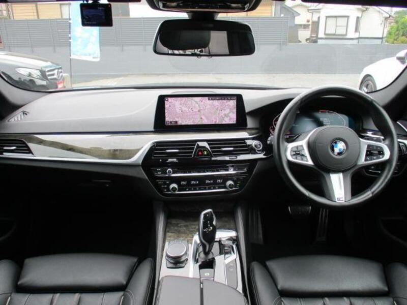 5 SERIES