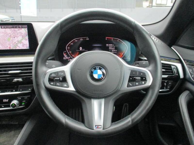 5 SERIES