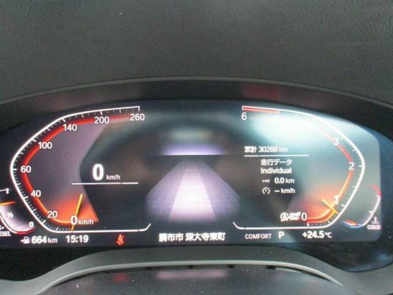 5 SERIES