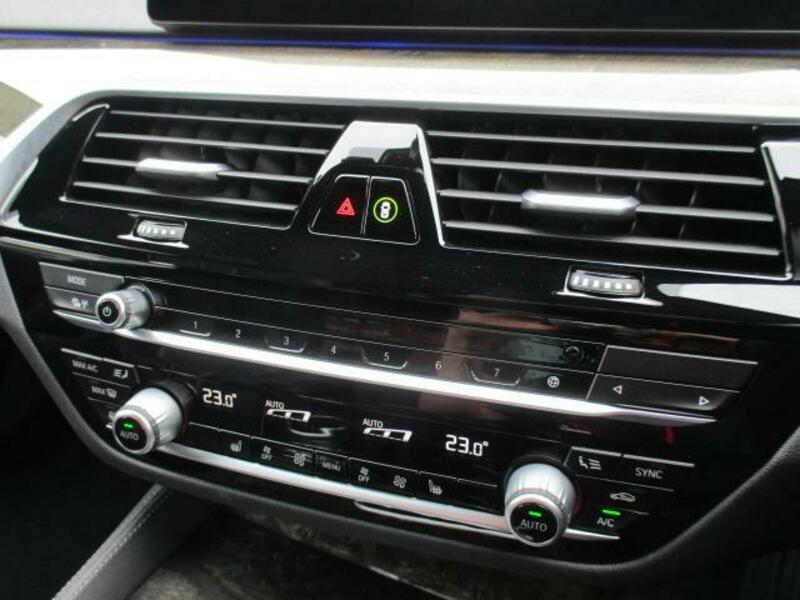 5 SERIES