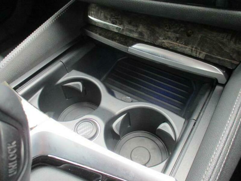 5 SERIES