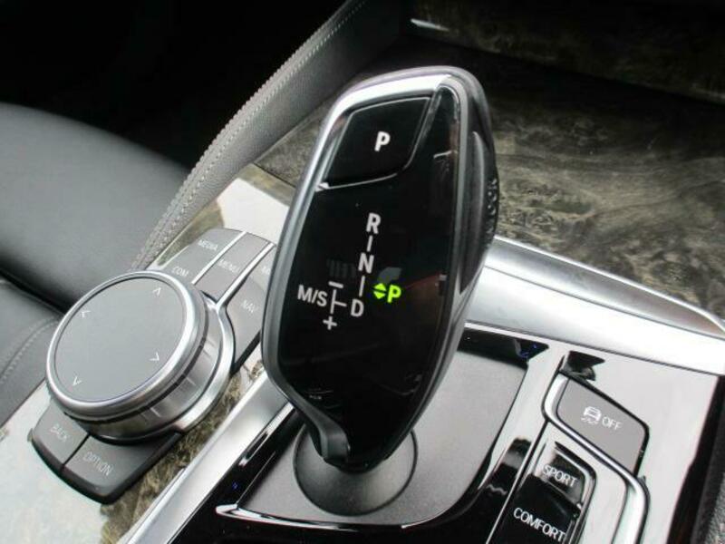 5 SERIES