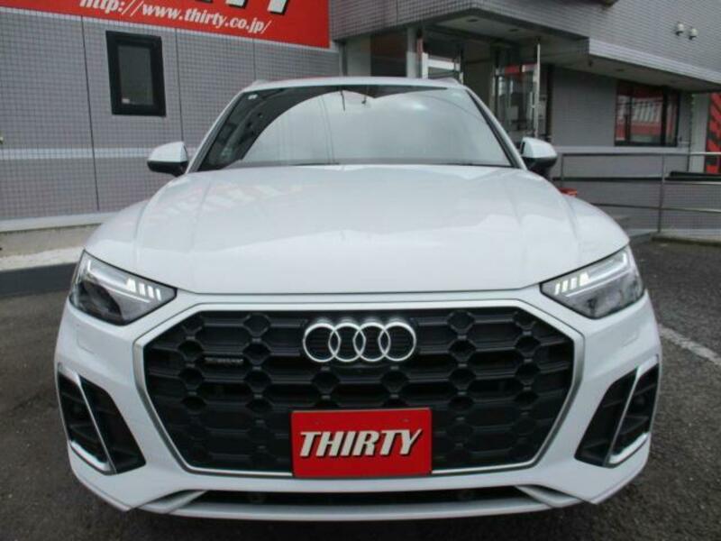 Q5
