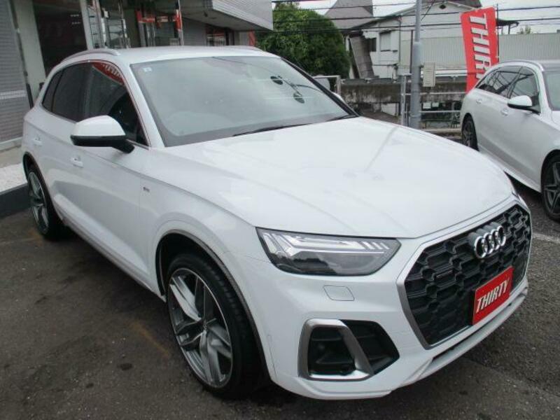 Q5