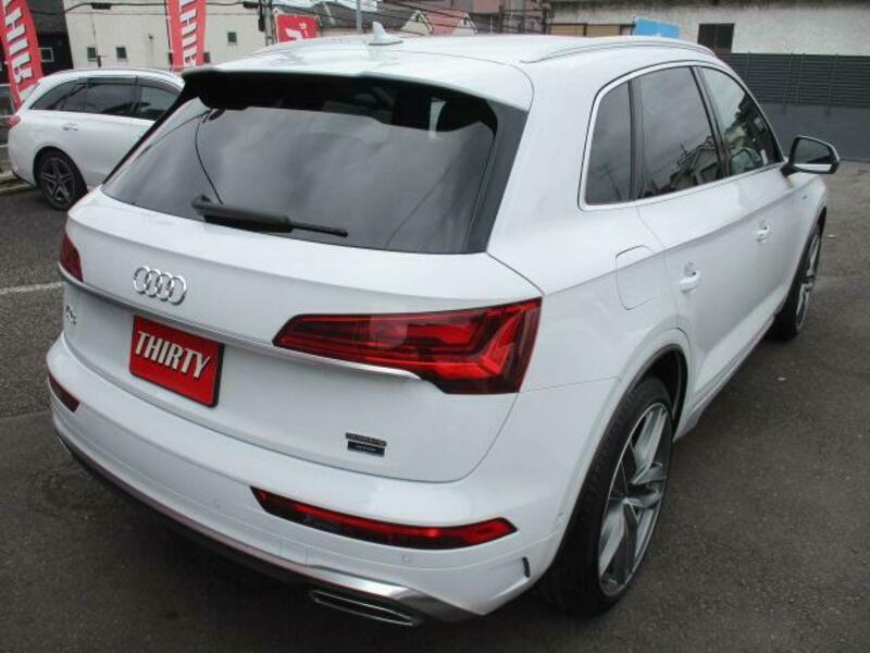 Q5