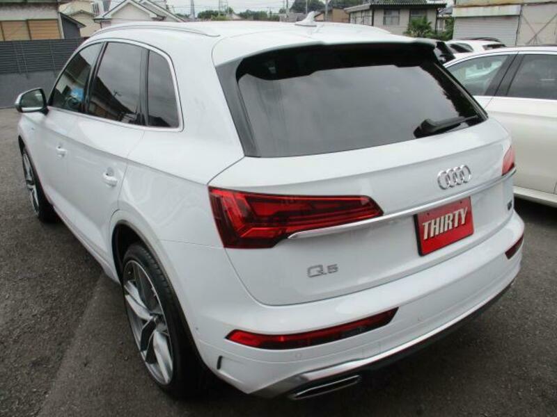 Q5