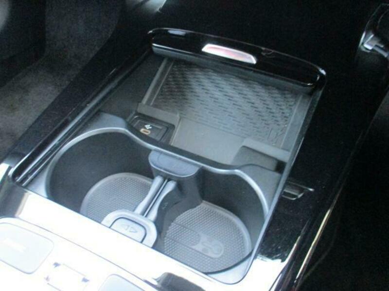 A-CLASS