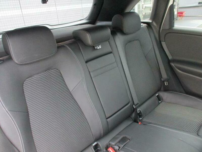 B-CLASS