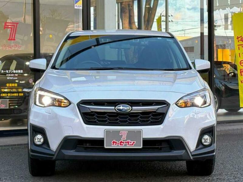 XV