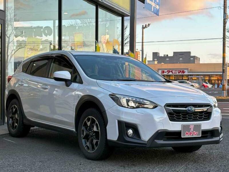 XV