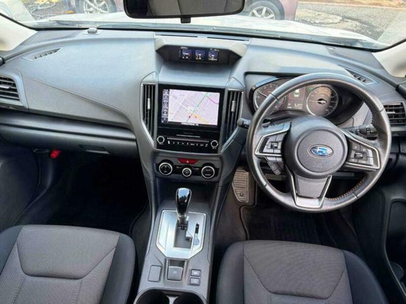 XV