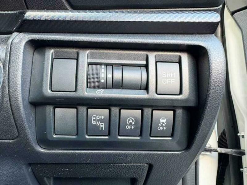 XV