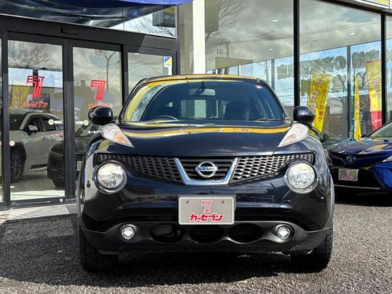 JUKE