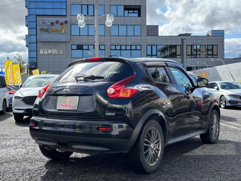JUKE