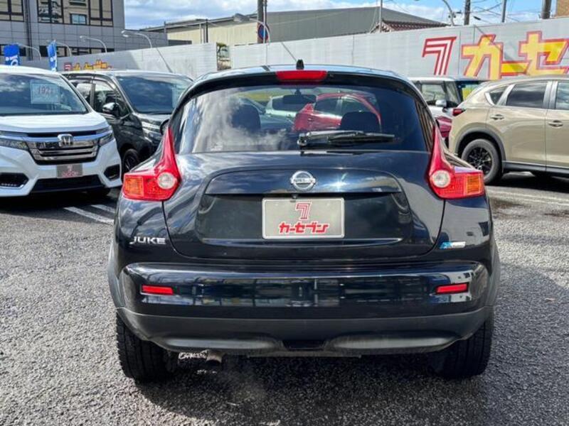 JUKE