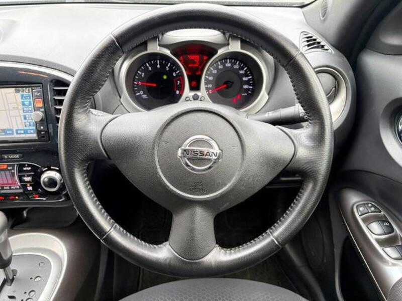 JUKE