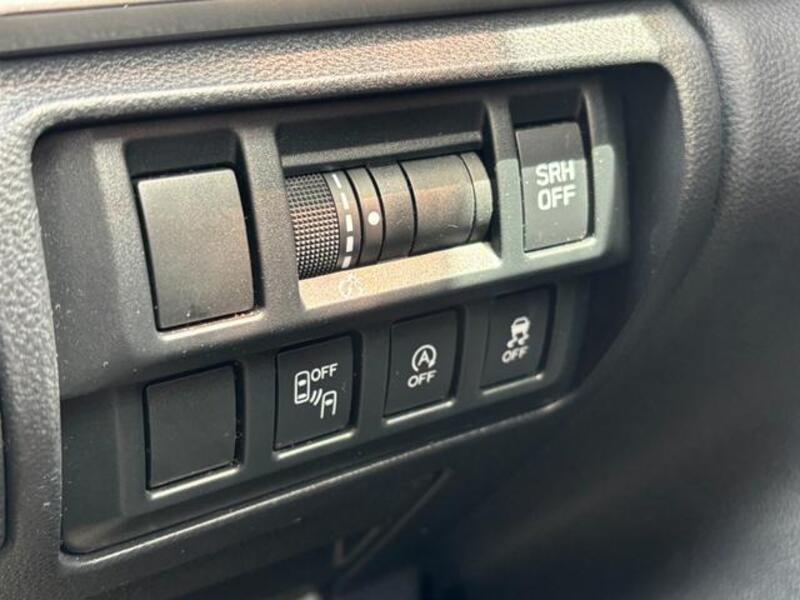 XV