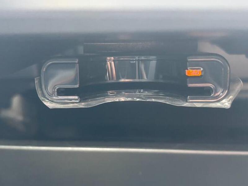 XV