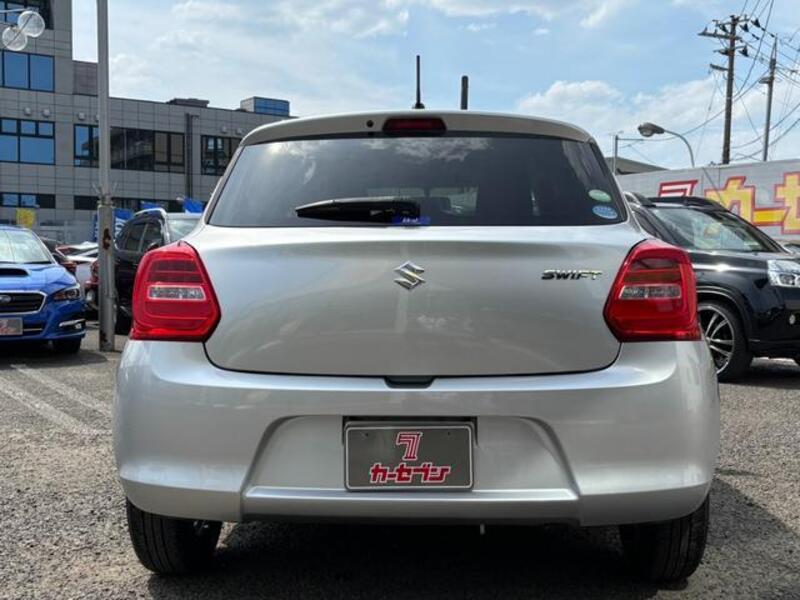SWIFT