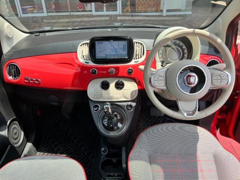 500