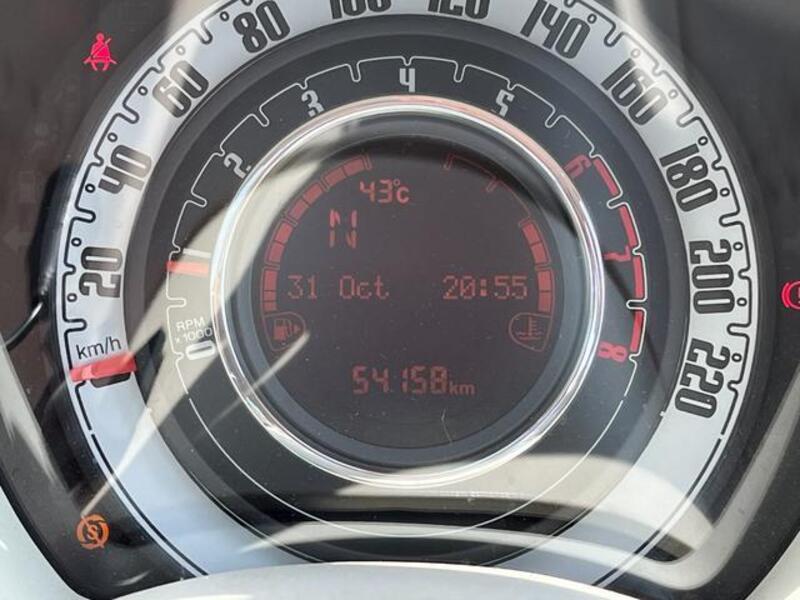 500