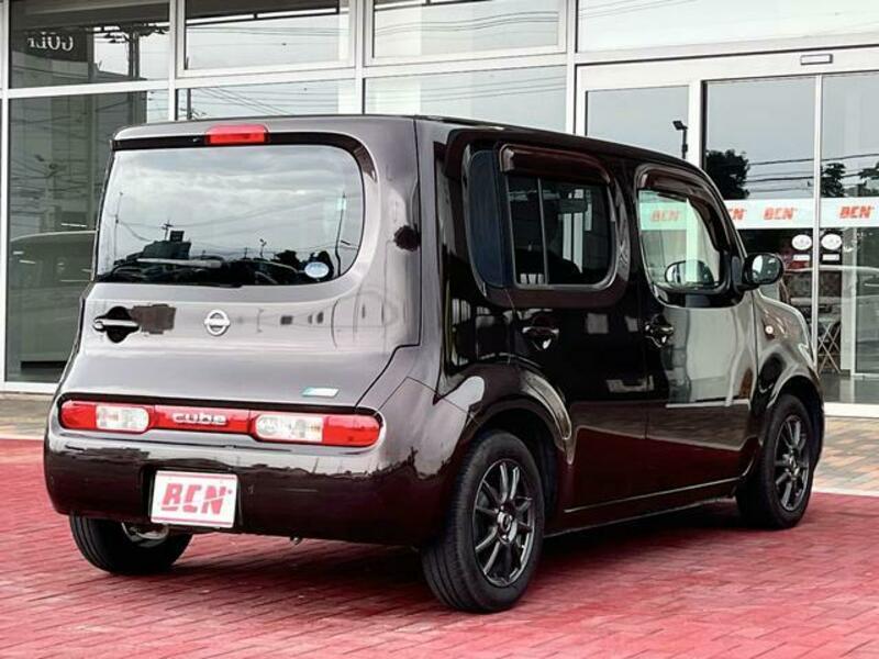 CUBE