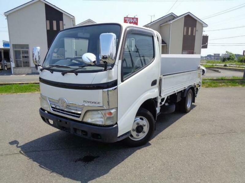TOYOACE