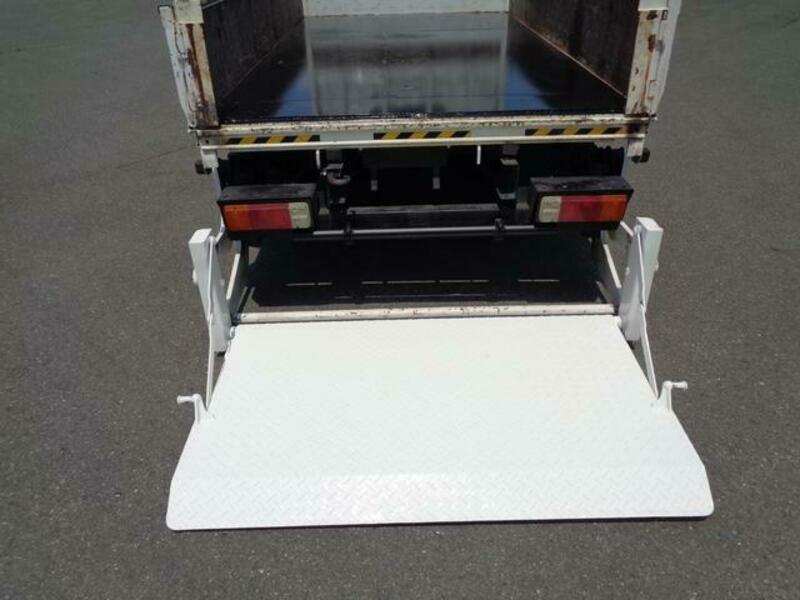 TOYOACE