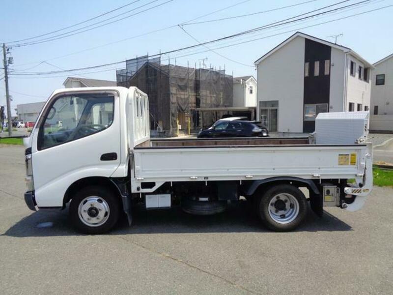 TOYOACE