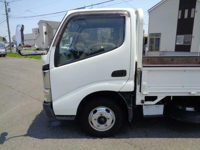 TOYOACE