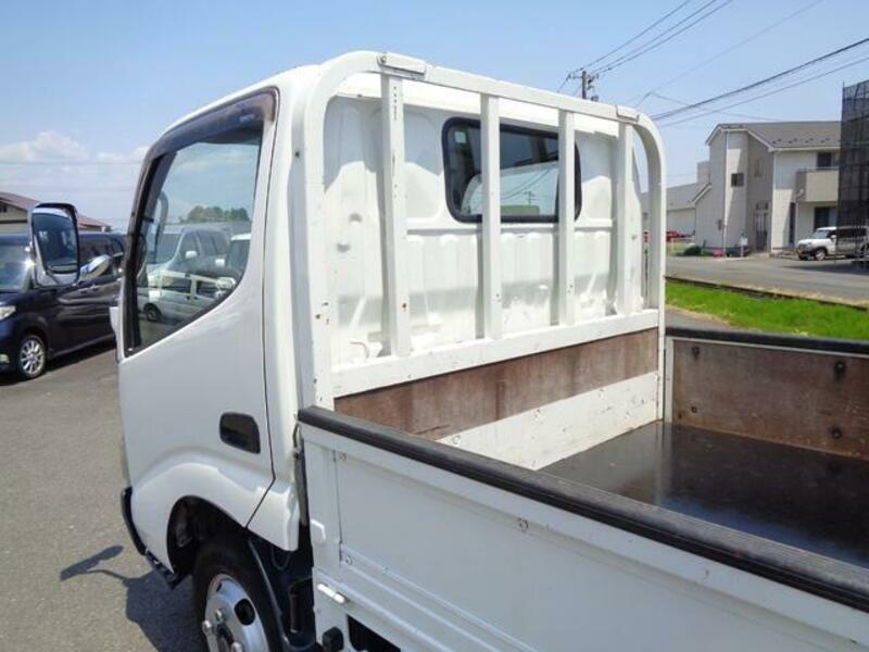 TOYOACE