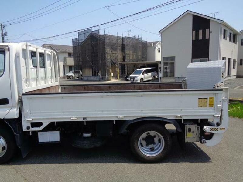 TOYOACE