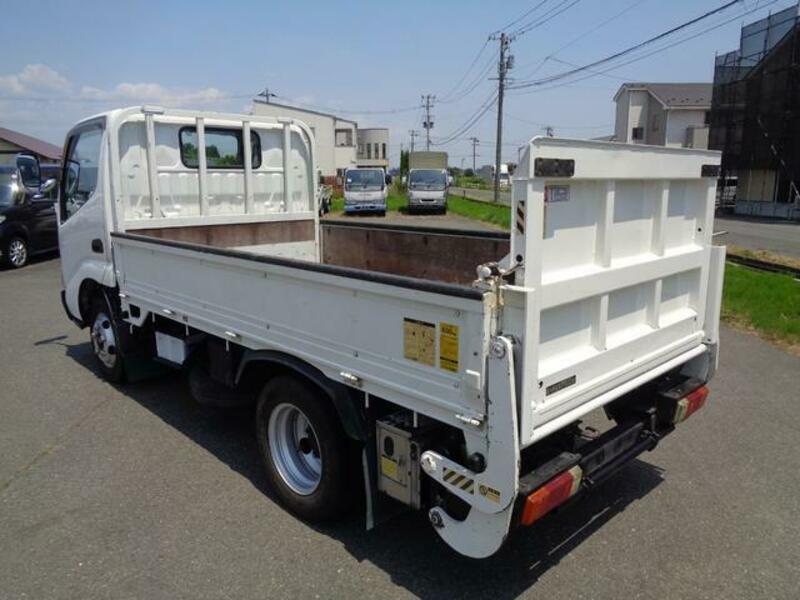 TOYOACE